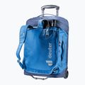 Дорожня сумка Deuter Duffel Pro Movo 36 л neptune/nightblue 7