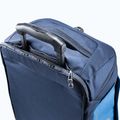 Дорожня сумка Deuter Duffel Pro Movo 36 л neptune/nightblue 8