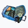 Дорожня сумка Deuter Duffel Pro Movo 36 л neptune/nightblue 10