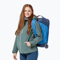 Дорожня сумка Deuter Duffel Pro Movo 36 л neptune/nightblue 12