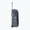 Дорожня сумка Deuter Duffel Pro Movo 60 л чорна 5