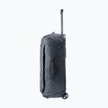 Дорожня сумка Deuter Duffel Pro Movo 60 л чорна 6