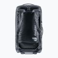 Дорожня сумка Deuter Duffel Pro Movo 60 л чорна 7
