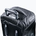 Дорожня сумка Deuter Duffel Pro Movo 60 л чорна 9
