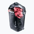 Дорожня сумка Deuter Duffel Pro Movo 60 л чорна 10