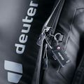 Дорожня сумка Deuter Duffel Pro Movo 60 л чорна 12