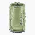 Дорожня сумка Deuter Duffel Pro Movo 60 л мінерал/ліс Deuter Duffel Pro Movo 60 л 2