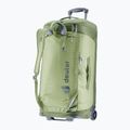 Дорожня сумка Deuter Duffel Pro Movo 60 л мінерал/ліс Deuter Duffel Pro Movo 60 л 3