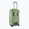Дорожня сумка Deuter Duffel Pro Movo 60 л мінерал/ліс Deuter Duffel Pro Movo 60 л 5