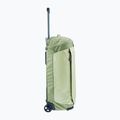 Дорожня сумка Deuter Duffel Pro Movo 60 л мінерал/ліс Deuter Duffel Pro Movo 60 л 6