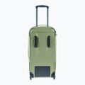 Дорожня сумка Deuter Duffel Pro Movo 60 л мінерал/ліс Deuter Duffel Pro Movo 60 л 7