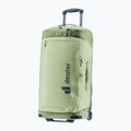 Дорожня сумка Deuter Duffel Pro Movo 60 л мінерал/ліс Deuter Duffel Pro Movo 60 л 8