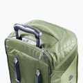 Дорожня сумка Deuter Duffel Pro Movo 60 л мінерал/ліс Deuter Duffel Pro Movo 60 л 10