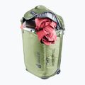 Дорожня сумка Deuter Duffel Pro Movo 60 л мінерал/ліс Deuter Duffel Pro Movo 60 л 11