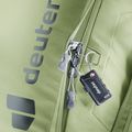 Дорожня сумка Deuter Duffel Pro Movo 60 л мінерал/ліс Deuter Duffel Pro Movo 60 л 12
