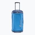 Дорожня сумка Deuter Duffel Pro Movo 60 л neptune/nightblue