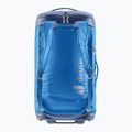 Дорожня сумка Deuter Duffel Pro Movo 60 л neptune/nightblue 2
