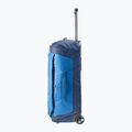 Дорожня сумка Deuter Duffel Pro Movo 60 л neptune/nightblue 3