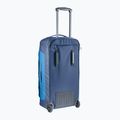 Дорожня сумка Deuter Duffel Pro Movo 60 л neptune/nightblue 4