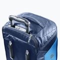 Дорожня сумка Deuter Duffel Pro Movo 60 л neptune/nightblue 6