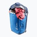 Дорожня сумка Deuter Duffel Pro Movo 60 л neptune/nightblue 8