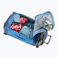 Дорожня сумка Deuter Duffel Pro Movo 60 л neptune/nightblue 9