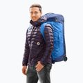Дорожня сумка Deuter Duffel Pro Movo 60 л neptune/nightblue 11