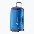 Дорожня сумка Deuter Duffel Pro Movo 60 л neptune/nightblue 12