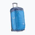 Дорожня сумка Deuter Duffel Pro Movo 60 л neptune/nightblue 13