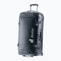 Дорожня сумка Deuter Duffel Pro Movo 90 л чорна 2