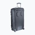 Дорожня сумка Deuter Duffel Pro Movo 90 л чорна 3