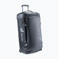 Дорожня сумка Deuter Duffel Pro Movo 90 л чорна 4