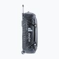 Дорожня сумка Deuter Duffel Pro Movo 90 л чорна 5