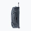 Дорожня сумка Deuter Duffel Pro Movo 90 л чорна 6