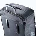 Дорожня сумка Deuter Duffel Pro Movo 90 л чорна 8