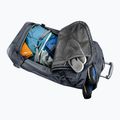 Дорожня сумка Deuter Duffel Pro Movo 90 л чорна 10
