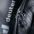 Дорожня сумка Deuter Duffel Pro Movo 90 л чорна 11