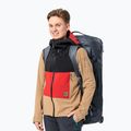 Дорожня сумка Deuter Duffel Pro Movo 90 л чорна 13