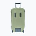 Валіза дорожня deuter Duffel Pro Movo 90 л mineral/grove 3