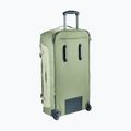 Валіза дорожня deuter Duffel Pro Movo 90 л mineral/grove 4