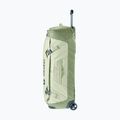 Валіза дорожня deuter Duffel Pro Movo 90 л mineral/grove 5