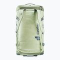 Валіза дорожня deuter Duffel Pro Movo 90 л mineral/grove 8
