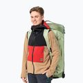 Валіза дорожня deuter Duffel Pro Movo 90 л mineral/grove 14