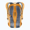 Рюкзак міський deuter Yort 15 л maple-amber 2