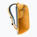 Рюкзак міський deuter Yort 15 л maple-amber 3