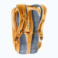 Рюкзак міський deuter Yort 15 л maple-amber 5