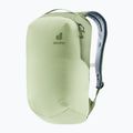 Міський рюкзак deuter Yort 15 л mineral/grove
