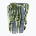 Міський рюкзак deuter Yort 15 л mineral/grove 3