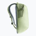 Міський рюкзак deuter Yort 15 л mineral/grove 4