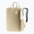 Рюкзак міський deuter Vista 18 л desert-bone